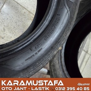 205 55 R 16 SAVA INTENSA HP 91V * 2022 * 2 ADET * CYL6447 */* 205 55 R 16 SAVA INTENSA HP 91V * 2022 * 2 ADET * CYL6447 */*