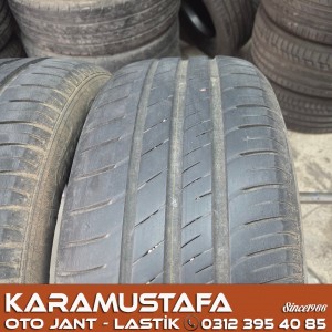 205 55 R 16 NEXEN NBLUE S 91V * 2022 * 2 ADET * CYL6476 */* 205 55 R 16 NEXEN NBLUE S 91V * 2022 * 2 ADET * CYL6476 */*