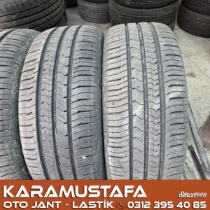 205 55 R 16 PETLAS PT525 91H * 2021 * 4 ADET * CYL6481 */* 205 55 R 16 PETLAS PT525 91H * 2021 * 4 ADET * CYL6481 */*