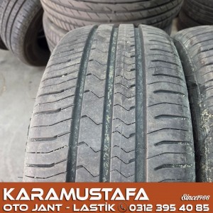 205 55 R 16 PETLAS PT525 91H * 2021 * 4 ADET * CYL6481 */* 205 55 R 16 PETLAS PT525 91H * 2021 * 4 ADET * CYL6481 */*