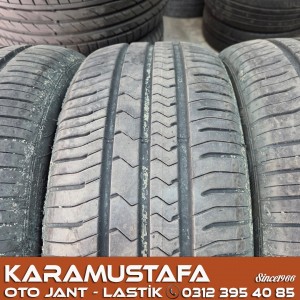 205 55 R 16 PETLAS PT525 91H * 2021 * 4 ADET * CYL6481 */* 205 55 R 16 PETLAS PT525 91H * 2021 * 4 ADET * CYL6481 */*