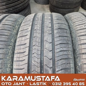205 55 R 16 PETLAS PT525 91H * 2021 * 4 ADET * CYL6481 */* 205 55 R 16 PETLAS PT525 91H * 2021 * 4 ADET * CYL6481 */*