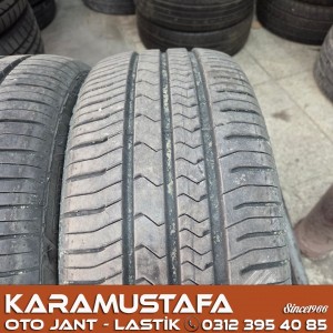 205 55 R 16 PETLAS PT525 91H * 2021 * 4 ADET * CYL6481 */* 205 55 R 16 PETLAS PT525 91H * 2021 * 4 ADET * CYL6481 */*