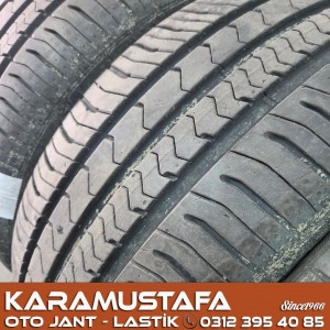 205 55 R 16 PETLAS PT525 91H * 2021 * 4 ADET * CYL6481 */* 205 55 R 16 PETLAS PT525 91H * 2021 * 4 ADET * CYL6481 */*