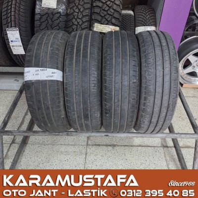 185 70 R 14 GITI GSE1 88H * 2023 * 4 ADET * CYL6483 */* 185 70 R 14 GITI GSE1 88H * 2023 * 4 ADET * CYL6483 */*