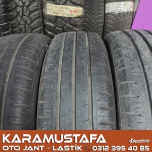 185 70 R 14 GITI GSE1 88H * 2023 * 4 ADET * CYL6483 */*