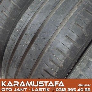 185 70 R 14 GITI GSE1 88H * 2023 * 4 ADET * CYL6483 */*