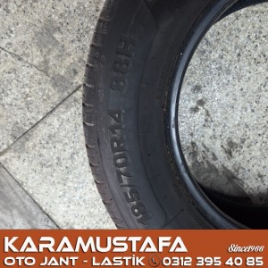 185 70 R 14 GITI GSE1 88H * 2023 * 4 ADET * CYL6483 */*