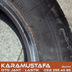 185 70 R 14 GITI GSE1 88H * 2023 * 4 ADET * CYL6483 */*