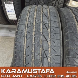 205 55 R 16 GOODYEAR EAGLE SPORT 91V * 2019 * 4 ADET * CYL6485 */*