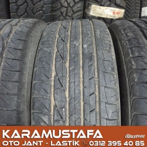 205 55 R 16 GOODYEAR EAGLE SPORT 91V * 2019 * 4 ADET * CYL6485 */*
