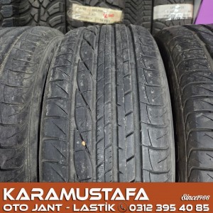 205 55 R 16 GOODYEAR EAGLE SPORT 91V * 2019 * 4 ADET * CYL6485 */*