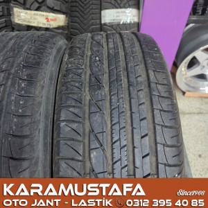 205 55 R 16 GOODYEAR EAGLE SPORT 91V * 2019 * 4 ADET * CYL6485 */*