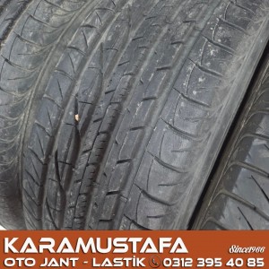 205 55 R 16 GOODYEAR EAGLE SPORT 91V * 2019 * 4 ADET * CYL6485 */*