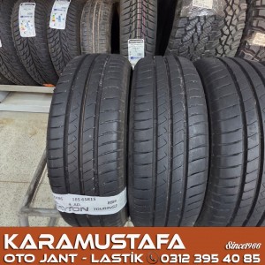 185 65 R 15 DAYTON TOURING2 88H * 2025 * 4 ADET * CYL6486 */*