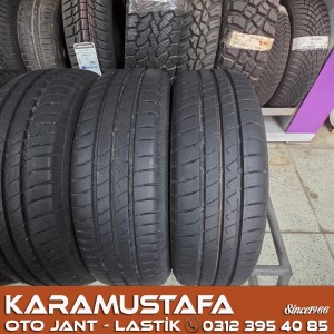 185 65 R 15 DAYTON TOURING2 88H * 2025 * 4 ADET * CYL6486 */*