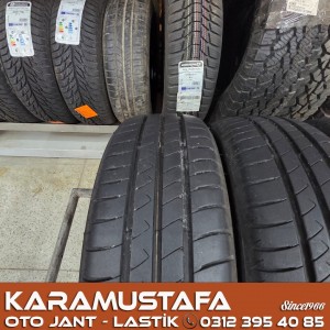 185 65 R 15 DAYTON TOURING2 88H * 2025 * 4 ADET * CYL6486 */*