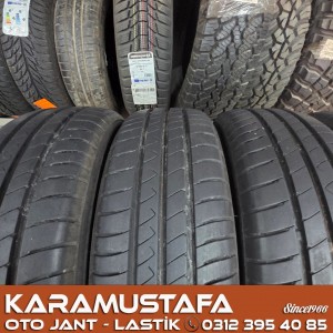 185 65 R 15 DAYTON TOURING2 88H * 2025 * 4 ADET * CYL6486 */*