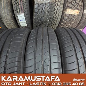 185 65 R 15 DAYTON TOURING2 88H * 2025 * 4 ADET * CYL6486 */*