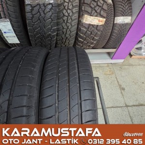 185 65 R 15 DAYTON TOURING2 88H * 2025 * 4 ADET * CYL6486 */*