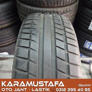 205 55 R 16 RIKEN ROAD PERFORMANCE 91V * 2017 * 1 ADET * CYL6490 */*