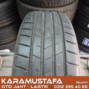 205 60 R 16 LASSA REVOLA 92V * 2025 * 1 ADET * CYL6491 */*