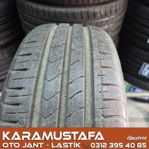 195 50 R 16 KUMHO HS51 XL 88V * 2023 * 1 ADET * CYL6492 */*