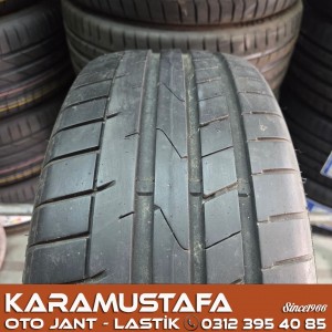 205 45 R 17 STARMAXX ST562 88W * 2024 * 1 ADET * CYL6493 */*