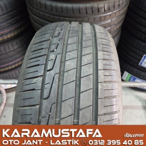 205 40 R 17 MILESTONE CARMILE 84W * 2025 * 1 ADET * CYL6494 */*