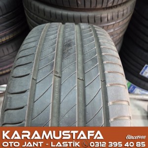 205 55 R 16 MICHELIN PRIMACY4 91V * 2022 * 1 ADET * CYL6496 */*