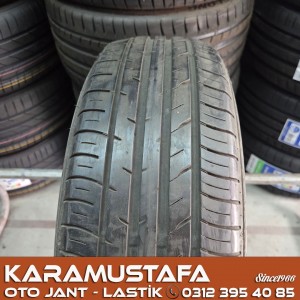 175 65 R 15 DUNLOP FM800 84W * 2017 * 1 ADET * CYL6497 */* 175 65 R 15 DUNLOP FM800 84W * 2017 * 1 ADET * CYL6497 */*