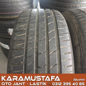 235 50 R 19 NEXEN RU1 99V * 2023 * 2 ADET * CYL6505 */* 235 50 R 19 NEXEN RU1 99V * 2023 * 2 ADET * CYL6505 */*