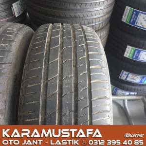 235 50 R 19 NEXEN RU1 99V * 2023 * 2 ADET * CYL6505 */* 235 50 R 19 NEXEN RU1 99V * 2023 * 2 ADET * CYL6505 */*