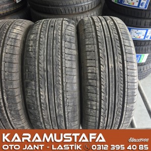 215 50 R 17 KUMHO KH17 91V * 2017 * 4 ADET * CYL6506 */* 215 50 R 17 KUMHO KH17 91V * 2017 * 4 ADET * CYL6506 */*