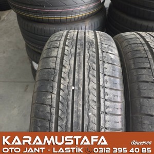 215 50 R 17 KUMHO KH17 91V * 2017 * 4 ADET * CYL6506 */* 215 50 R 17 KUMHO KH17 91V * 2017 * 4 ADET * CYL6506 */*