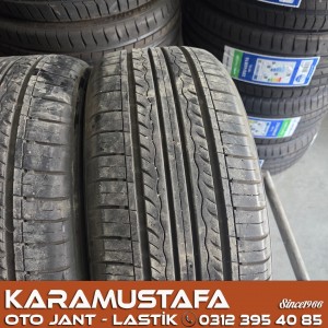 215 50 R 17 KUMHO KH17 91V * 2017 * 4 ADET * CYL6506 */* 215 50 R 17 KUMHO KH17 91V * 2017 * 4 ADET * CYL6506 */*