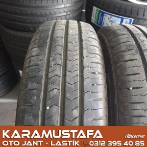 215 75 R 16 NEXEN ROADION CT8 116R * 2023 * 2 ADET * CYL6507 */*