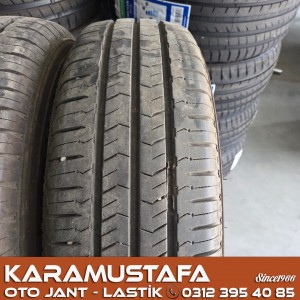 215 75 R 16 NEXEN ROADION CT8 116R * 2023 * 2 ADET * CYL6507 */*