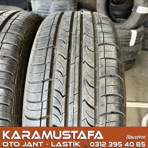 195 55 R 16 KENEX KX221 87V * 2021 * 3 ADET * CYL6528 */*