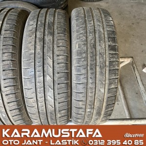 185 65 R 14 FALKEN SN832 86T * 2016 * 4 ADET * CYL6532 */*