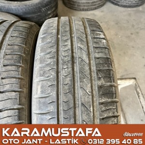 185 65 R 14 FALKEN SN832 86T * 2016 * 4 ADET * CYL6532 */*