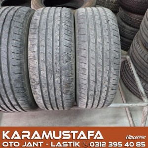 205 55 R 16 LASSA DRIVEWYAYS 91V * 2021 * 4 ADET * CYL6563 */* 205 55 R 16 LASSA DRIVEWYAYS 91V * 2021 * 4 ADET * CYL6563 */*