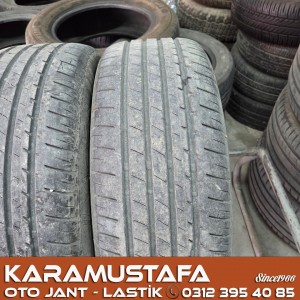 205 55 R 16 LASSA DRIVEWYAYS 91V * 2021 * 4 ADET * CYL6563 */* 205 55 R 16 LASSA DRIVEWYAYS 91V * 2021 * 4 ADET * CYL6563 */*