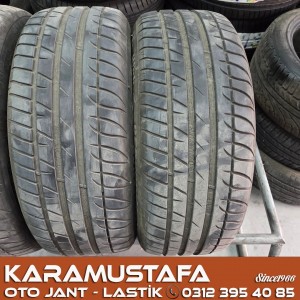 225 55 R 16 STRIAL HIGH PERFORMANCE 95V * 2023 * 3 ADET * CYL6604 225 55 R 16 STRIAL HIGH PERFORMANCE 95V * 2023 * 3 ADET * CYL6604