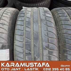 225 55 R 16 STRIAL HIGH PERFORMANCE 95V * 2023 * 3 ADET * CYL6604 225 55 R 16 STRIAL HIGH PERFORMANCE 95V * 2023 * 3 ADET * CYL6604
