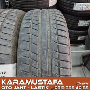 205 55 R 16 KORMORAN ROADPERFORMANCE 95V * 2023 * 2 ADET * CYL6606 205 55 R 16 KORMORAN ROADPERFORMANCE 95V * 2023 * 2 ADET * CYL6606