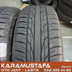 205 65 R 15 MARSHALL MATRAC FX 94H * 2021 * 2 ADET * CYL6618 */*