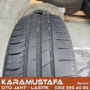 175 65 R 14 HANKOOK K125 82T * 2014 * 1 ADET * CYL6623 */*