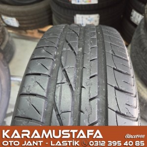 175 65 R 14 GOODYEAR EGSP 82H * 2020 * 1 ADET * CYL6624 */*