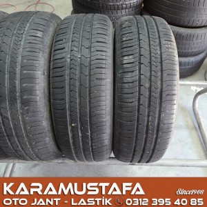 175 65 R 14 PETLAS PT525 82T * 2019 * 4 ADET * CYL6649